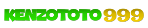 kenzototo999